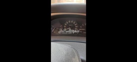 كفر الدوار