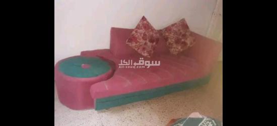 ركنه مودرن للبيع