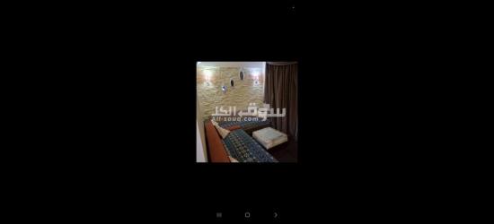 بورتو ساوث بيتش - 6
