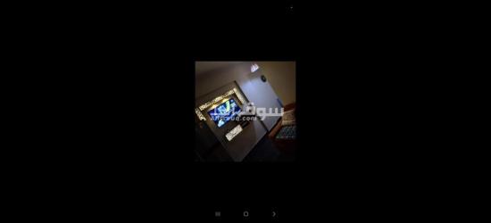 بورتو ساوث بيتش - 7