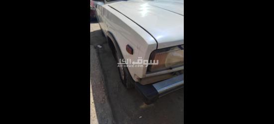 المطريه - 4