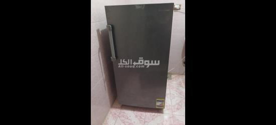 الدقهليه مركز ميت غمر كفر بهيدة