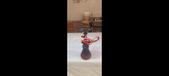 بيع لظروف خاة - 2
