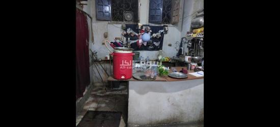 لقطه للإيجار كوفى شوب بدون معدات مساحته 120 متر للايجار قانون جديد بأرقى منطقه بزهراء مدينه نصر - 6