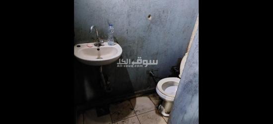 لقطه للإيجار كوفى شوب بدون معدات مساحته 120 متر للايجار قانون جديد بأرقى منطقه بزهراء مدينه نصر - 8
