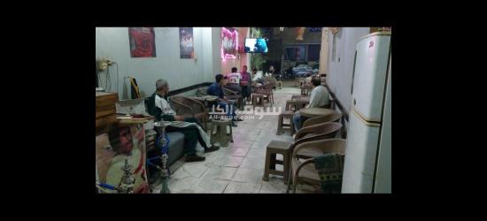 لقطه للإيجار كوفى شوب بدون معدات مساحته 120 متر للايجار قانون جديد بأرقى منطقه بزهراء مدينه نصر - 11