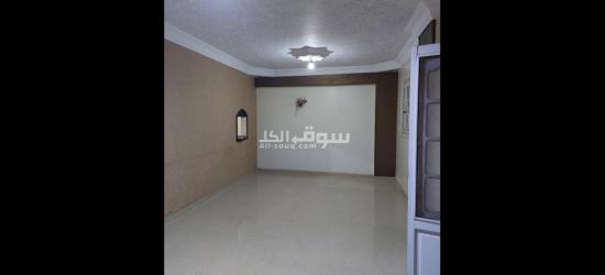 لقطه شقه ٢٢٠ متر للايجار قانون جديد بأرقى منطقه بزهراء مدينه نصر - 4