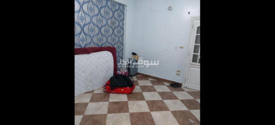 لقطه شقه ٢٢٠ متر للايجار قانون جديد بأرقى منطقه بزهراء مدينه نصر - 6