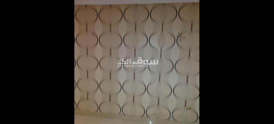 لقطه شقه ٢٢٠ متر للايجار قانون جديد بأرقى منطقه بزهراء مدينه نصر - 16
