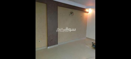 لقطه شقه ٢٢٠ متر للايجار قانون جديد بأرقى منطقه بزهراء مدينه نصر - 20