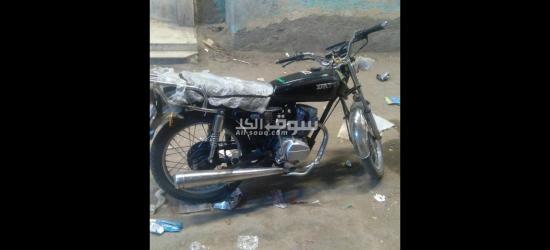 مكنه دايو