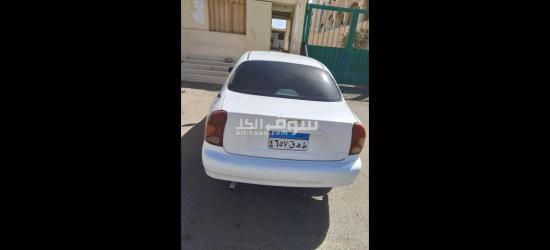 الغردقه الدهار شارع البازارات