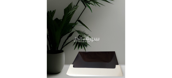Jac TV 32inch - 2