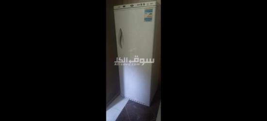 ديب فريزر ٦ درج