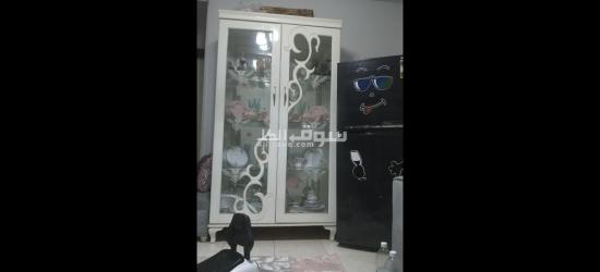 فيصل العشرين