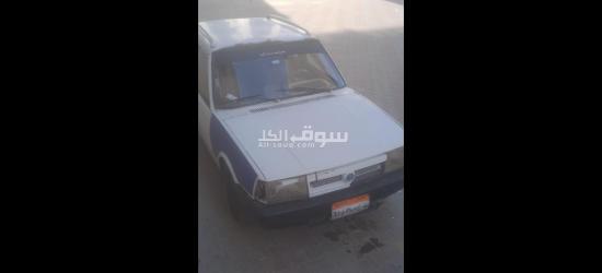 تاكسي شاهين  للبيع