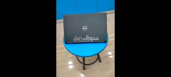 التجمع الخامس الحي الاول - 3