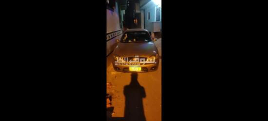 كفر الشيخ