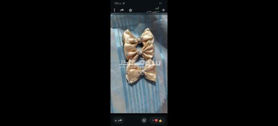 كفر الشيخ سيدي سالم دمرو الحدادي بجوار جامع العزبيه - 3