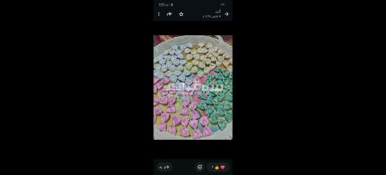 كفر الشيخ سيدي سالم دمرو الحدادي بجوار جامع العزبيه - 7