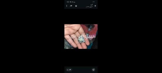 كفر الشيخ سيدي سالم دمرو الحدادي بجوار جامع العزبيه - 10