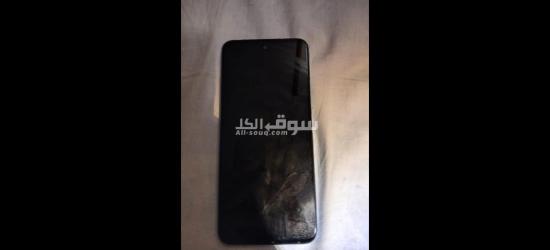 شاومي ريدمي 12 - 2