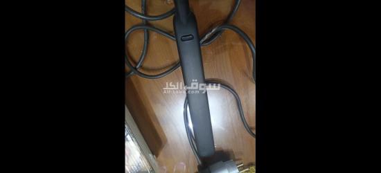 Babyliss Philips Hp8319 - 2