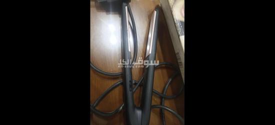 Babyliss Philips Hp8319 - 3
