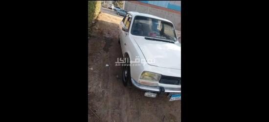 بيجو 79 - 2