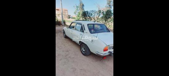 بيجو 79 - 6