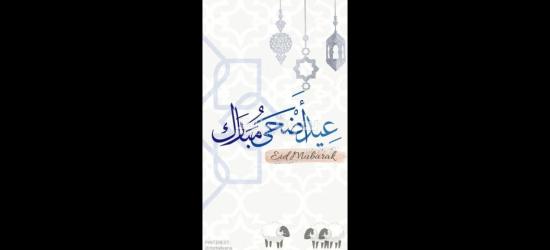 خطوط بدون بيانات