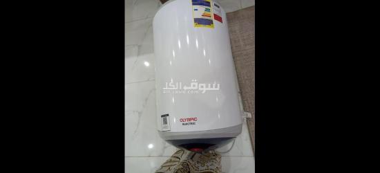 16شارع المجزر الالي برج الخديوي لبيني هرم - 2
