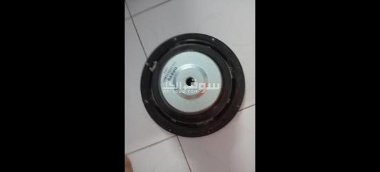 سماعه بحاله ممتازه - 2