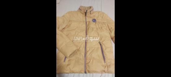 جاكت بامب - 2