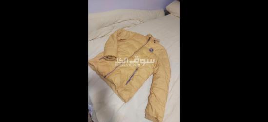 جاكت بامب - 3