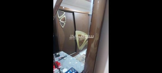 غرفه نوم - 2