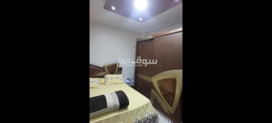 غرفه نوم - 3