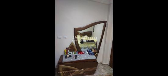 غرفه نوم - 4
