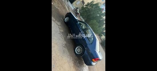 سيارة للبيع فيرنا - 2