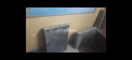 لاقتناء الفخامه مكتب مدير خشب ارو معمول عموله - 2