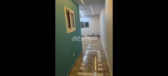 العبور