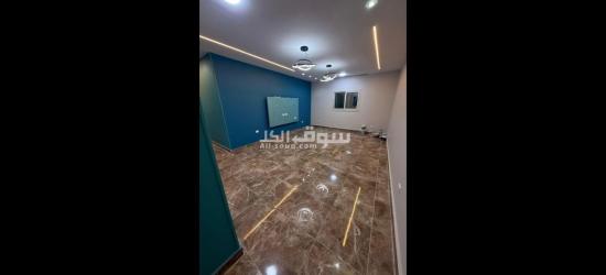 العبور - 2