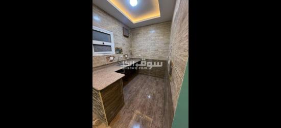 العبور - 3