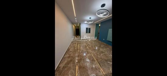 العبور - 4