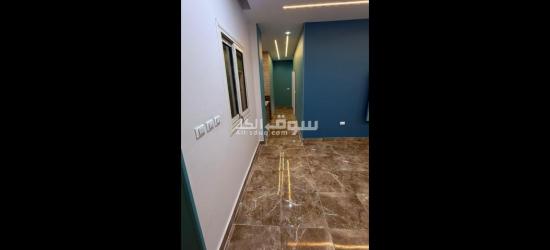 العبور - 5