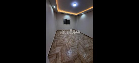 العبور - 6