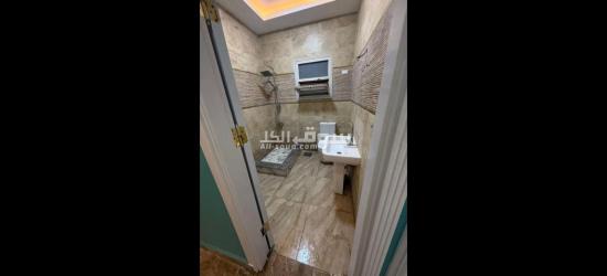 العبور - 7