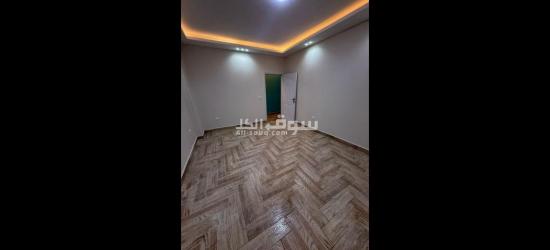 العبور - 8