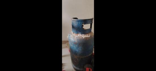انبوبه للبيع
