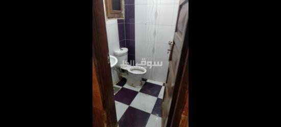 شبرا الخيمه - 2